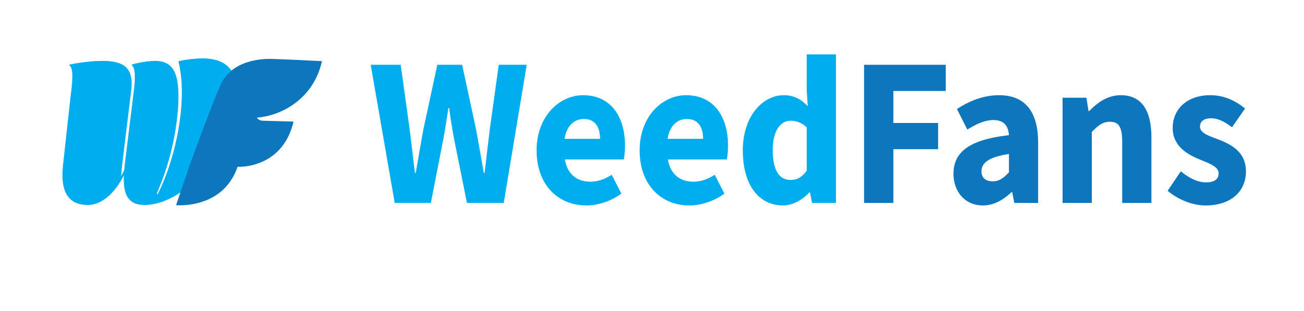 WeedFans